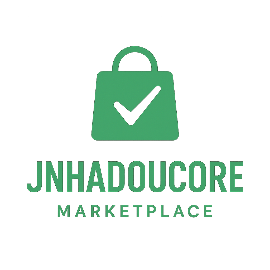 JNHadoucore